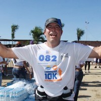 Manuel Enrique González