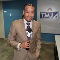 Gideon Verdin-Williams