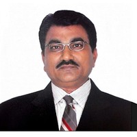Ghanshyam Panchal