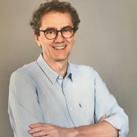Philippe Macaire