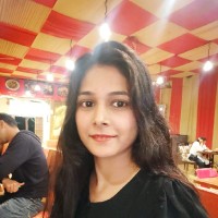 Rajani Kumari Upadhyay