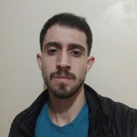 Gustavo Henrique Rodrigues Vieira