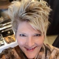 Dana Butler