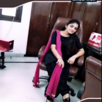 Rachna Bhagat