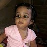 Tinku Singh