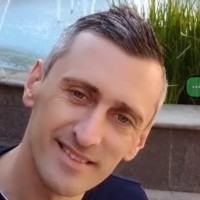 Martin Pablo Cernik