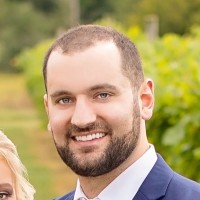 Joe DeClark
