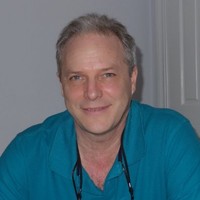 Dan Trankle