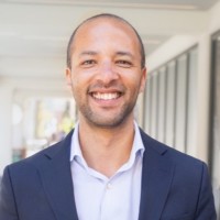 Martin Anmarkrud Kiligitto