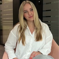 Anna-Lena Genuneit