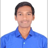Suresh Vissamsetty