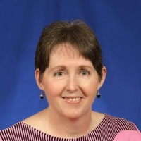 Deborah Sweat