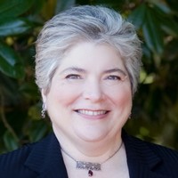 Theresa Wade
