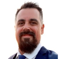 Federico Busa