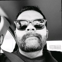 Miguel Santiago Vazquez