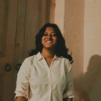 Ahana De