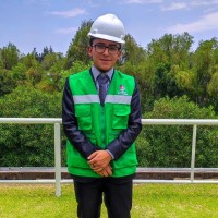 Eduardo Martin Pineda Valdivia