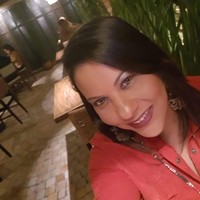 Luciana souza vieira