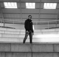 Aiman Shaker
