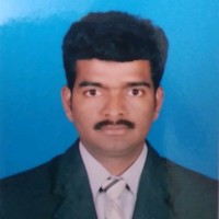 N S Venkatesh