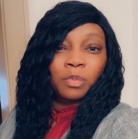 Leslie Odetunde
