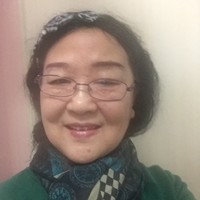 陈蔚文