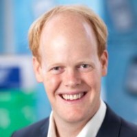 Kevin Barnes