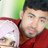 IRFANA ILYAS