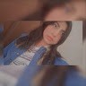 Miranda Alegria Eli Nayeli