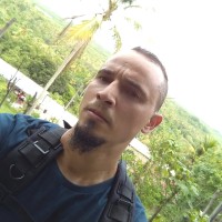 Felipe Gomes