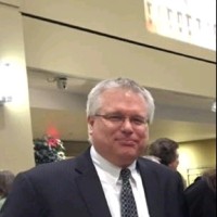 Don Maisch