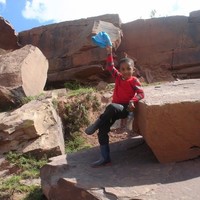 Thetso Mathetha