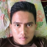 Sya Roni Sr.