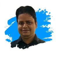 SUJIT NATH