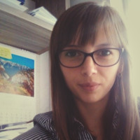 Ionela Luchian
