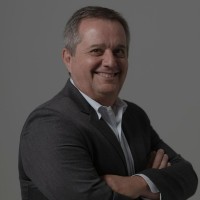 Vicente João Oliverio Jr.