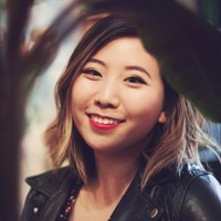 Nicole Na