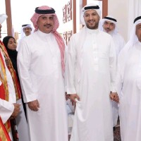 Ahmed Alansari