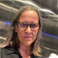 Charlotte Louise Lundgaard