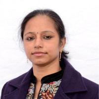 Alpa Gupta