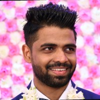 Piyas Shaikh