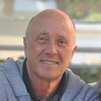 Fernando Borzone Desarrollador , Consultor en MS Power BI