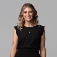 Sara Lidia de Medeiros