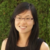 Joanna Trang