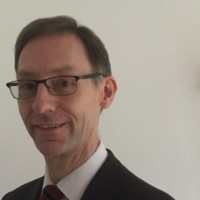 John Hayling