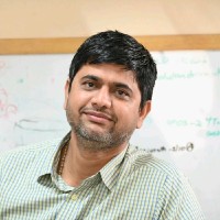 Dr. Pavana Kumara