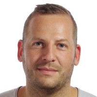 Viktor Török