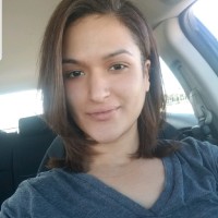 Ivonne Nunez