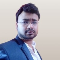 Kalyan Dutta