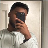 Mohammad Khan